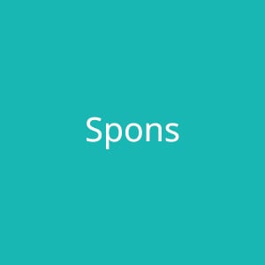 Spons kh