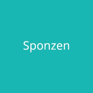 sponzen kh