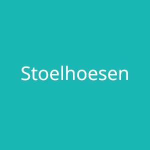 Stoelhoesen kh