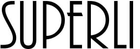 superli_logo-w270px