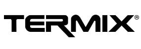 termix logo