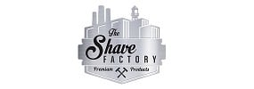 the-shave-factory-logo