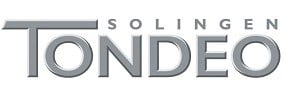 Tondeo_logo
