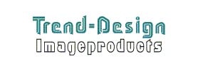 Collection image for: Trend Design