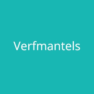 Verfmantels kh