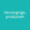 verzorgingsproducten KH