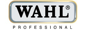 Wahl-Professional-Logo-black-01 logooo