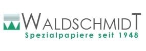 Waldschmidt