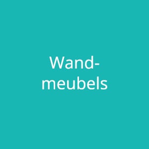 wandmeubels kh