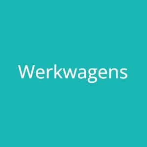 Werkwagens kh