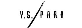 Y.S. Park logo