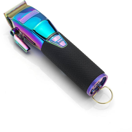 BaByliss PRO 4Artists Tondeuse BOOST+ ChameleonFX + GRATIS Laadstandaard