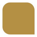 #197 Botanic Code 7ml (Cyber Bloom Collectie '25)