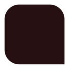 #198 Dark Mode 7ml (Cyber Bloom Collectie '25)