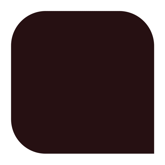 Gelosophy Gel Polish #151 en meer + TPO-vrij