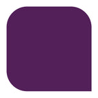 #199 404 Violet 7ml (Cyber Bloom Collectie '25)