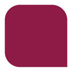 #200 Bitten Berry 7ml (Cyber Bloom Collectie '25)