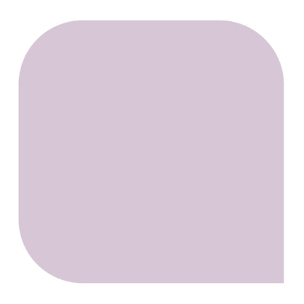 Gelosophy Gel Polish #151 en meer + TPO-vrij