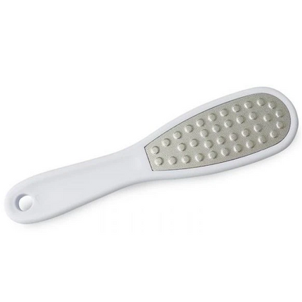 Footlogix Voetvijl Rubber