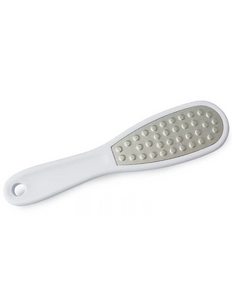 Footlogix Voetvijl Rubber