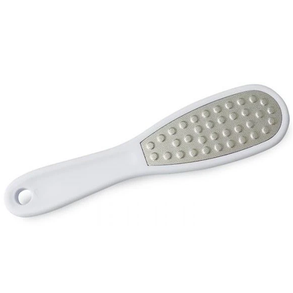 Footlogix Voetvijl Rubber