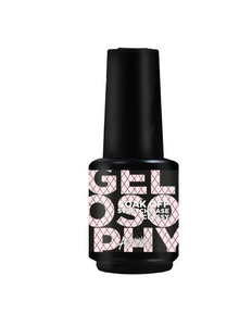 Gelosophy Soak Off Stretch Base Classy TPO-vrij