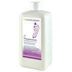 500ml