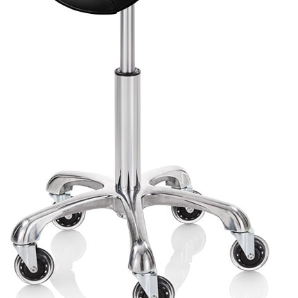 Xanitalia Kappersfiets Elite Pro
