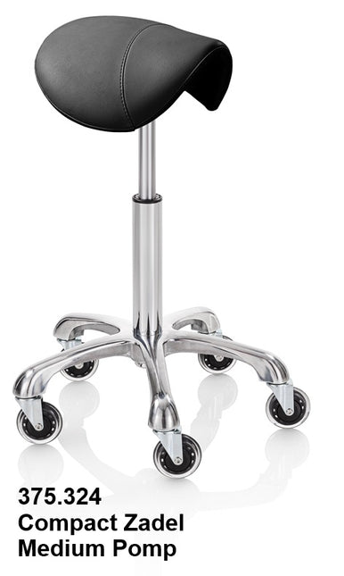 Xanitalia Kappersfiets Elite Pro