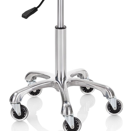 Xanitalia Kappersfiets Elite Pro