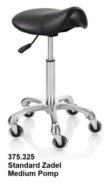 Xanitalia Kappersfiets Elite Pro