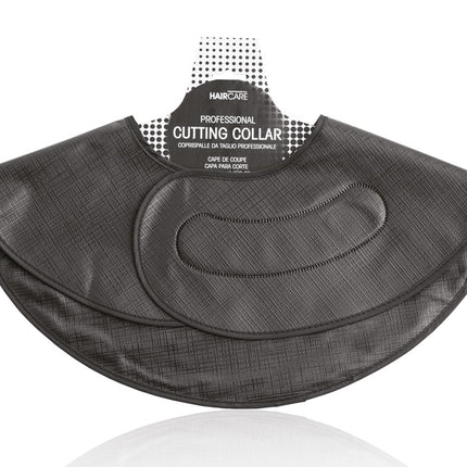 Xanitalia Knipkraag Ergonomic (Magnetische sluiting)