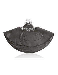 Xanitalia Knipkraag Ergonomic (Magnetische sluiting)