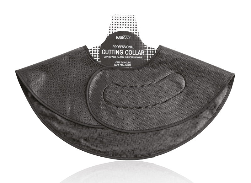 Xanitalia Knipkraag Ergonomic (Magnetische sluiting)
