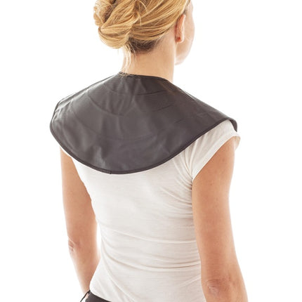 Xanitalia Knipkraag Ergonomic (Magnetische sluiting)