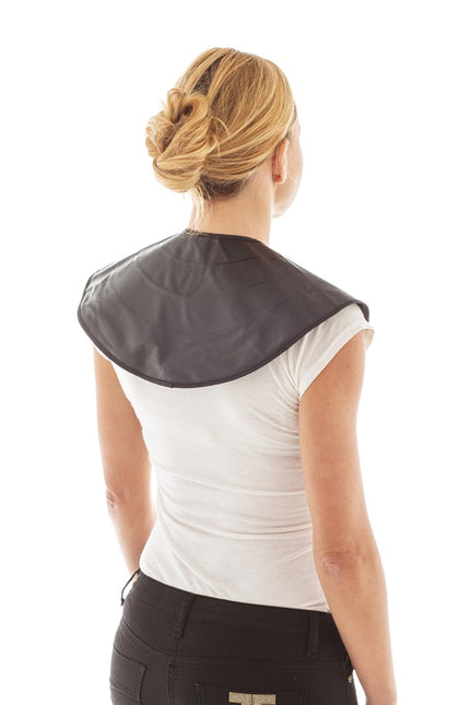 Xanitalia Knipkraag Ergonomic (Magnetische sluiting)