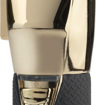 BaByliss PRO 4Artists Tondeuse BOOST+ GoldFX + GRATIS Laadstandaard