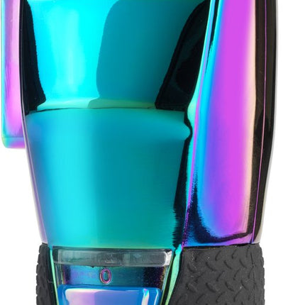 BaByliss PRO 4Artists Tondeuse BOOST+ ChameleonFX + GRATIS Laadstandaard