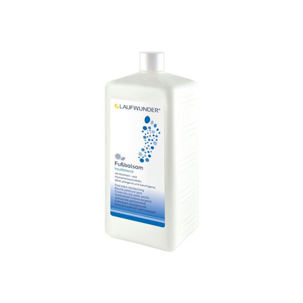 Voetbalsem Huidverzorgend (Blauw)