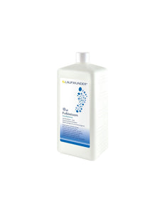 Voetbalsem Huidverzorgend (Blauw)