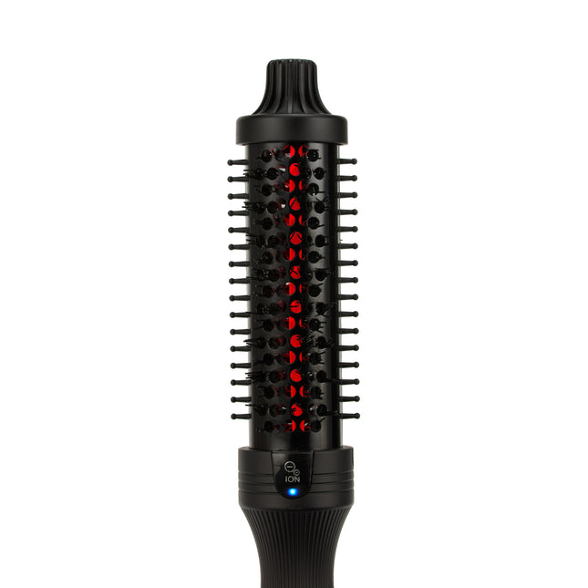 Max Pro Infra Thermal Brush Infrarood Hitteborstel