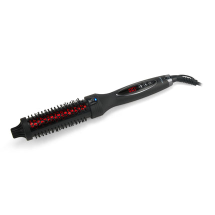 Max Pro Infra Thermal Brush Infrarood Hitteborstel