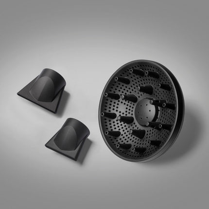 FALCO Fohn Goud 2000Watt