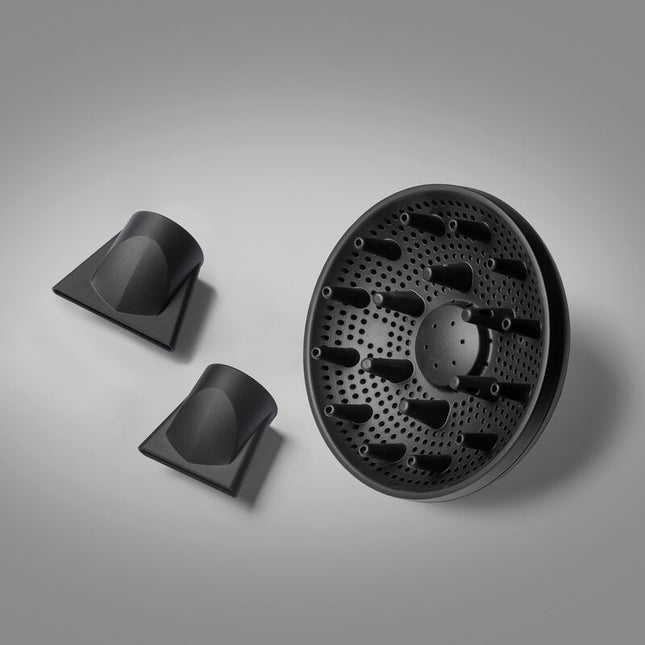 FALCO Fohn Goud 2000Watt