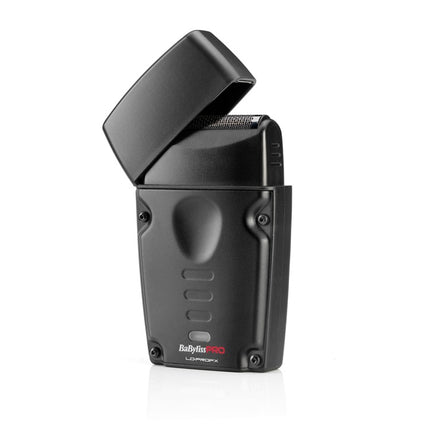 BaByliss PRO 4Artists Single Foil Shaver Compact Lo-ProFX FXLPFS1E