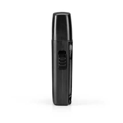 BaByliss PRO 4Artists Compact Lo-ProFX Voordeelset (Trimmer+Shaver)