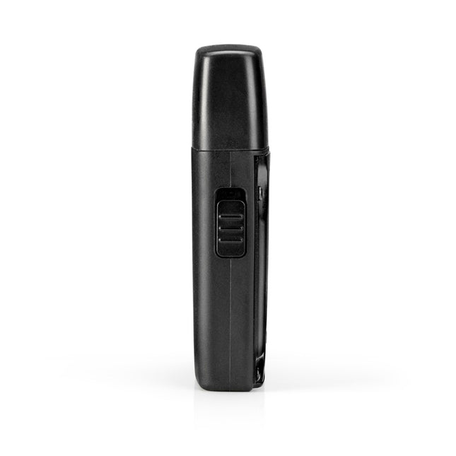 BaByliss PRO 4Artists Compact Lo-ProFX Voordeelset (Trimmer+Shaver)
