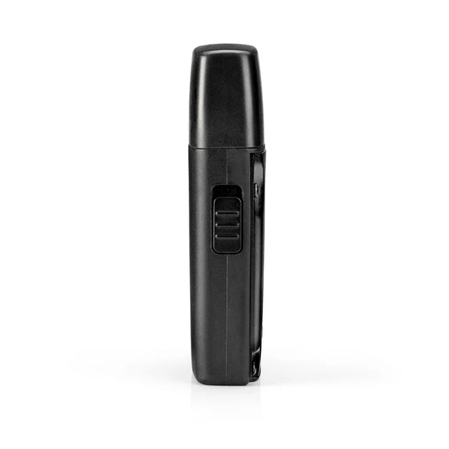 BaByliss PRO 4Artists Compact Lo-ProFX Voordeelset (Tondeuse+Trimmer+Shaver)