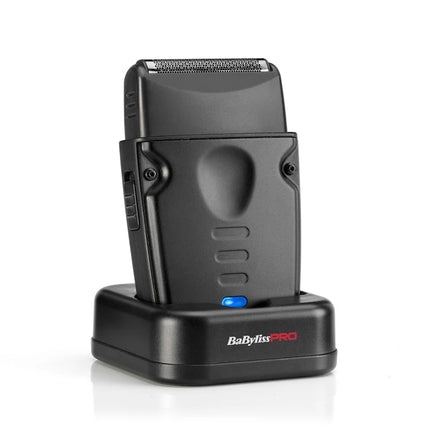 BaByliss PRO 4Artists Compact Lo-ProFX Voordeelset (Tondeuse+Trimmer+Shaver)