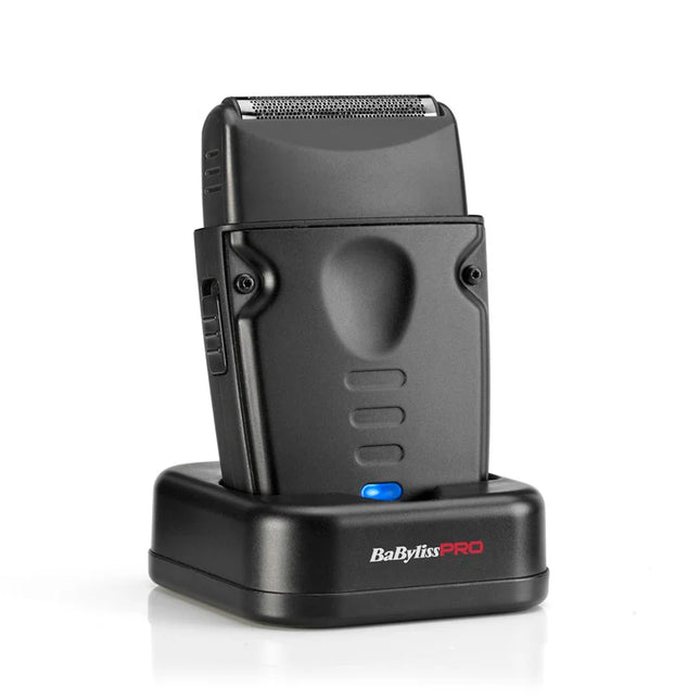 BaByliss PRO 4Artists Compact Lo-ProFX Voordeelset (Tondeuse+Trimmer+Shaver)